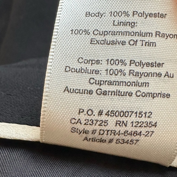 Wilfred Pants - Picture 11 of 11